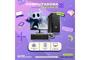 Rendimiento  en tu computadora en Lima