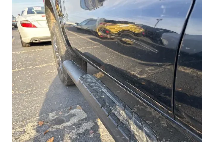 $28192 : Ford Ranger 2021 4x4 XLT 4dr image 9