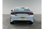 Dodge Charger 2023 GT 4dr Se thumbnail