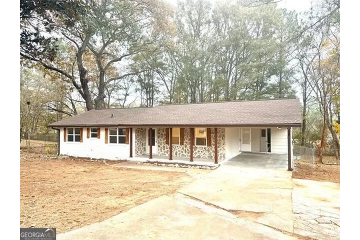 $1295 : ¡¡¡LA CASA IDEAL PARA LA FAMIL image 2