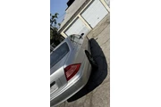 $1500 : 2004 Mercedes s430 thumbnail