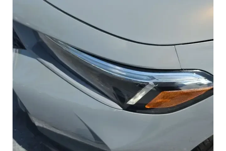 $25990 : Honda Civic Hybrid 2025 Spor image 10