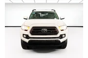 $30285 : Toyota Tacoma 2022 4x2 TRD O thumbnail