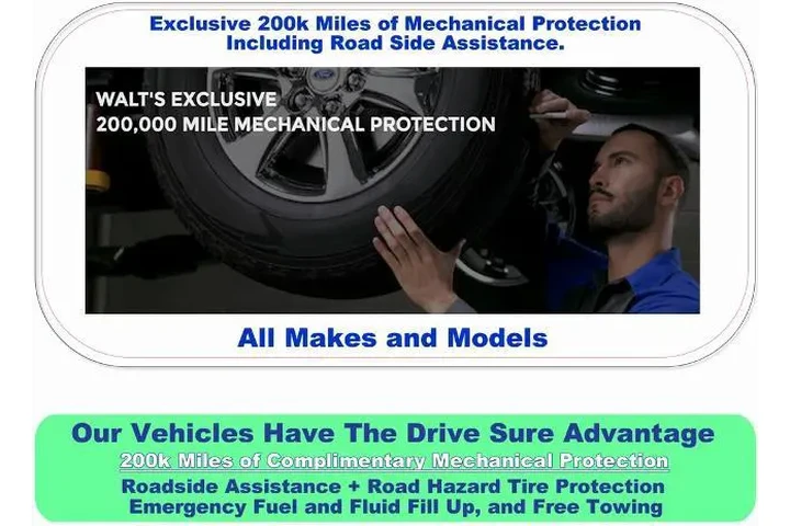 $17495 : Chevrolet Traverse 2019 LS 4 image 7