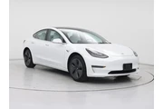 Tesla Model 3 2020 AWD Stand en San Francisco Bay Area