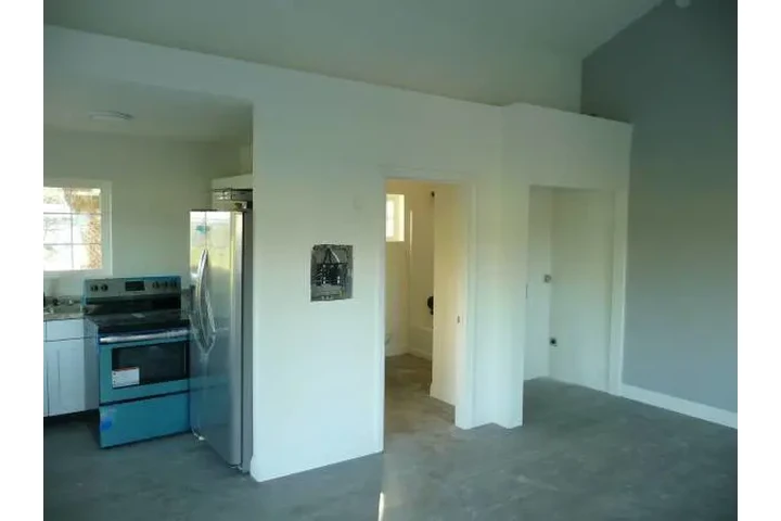 PLANOS BARATOS Y RAPIDO image 5