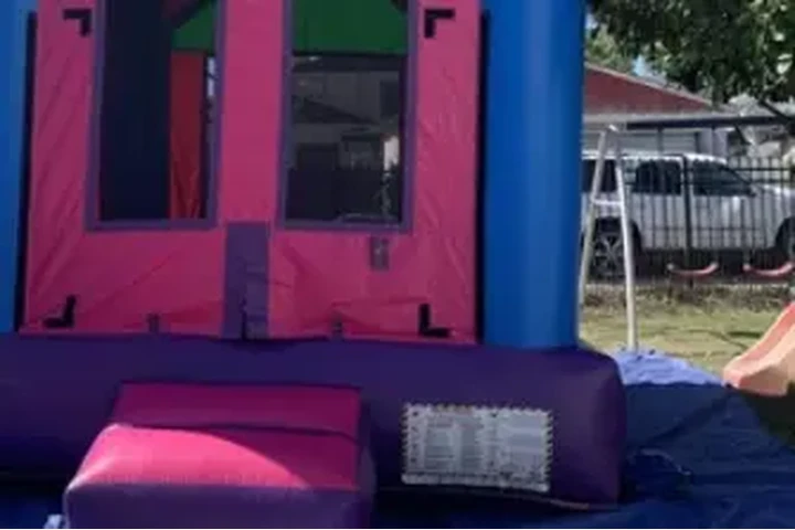 TENEMOS CARPAS image 9