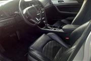 $9495 : 2018 Sonata Sport thumbnail