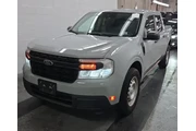 $25950 : Ford Maverick 2022 AWD XL 4d thumbnail