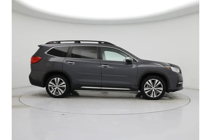 $32998 : Subaru Ascent 2022 AWD Touri image 7