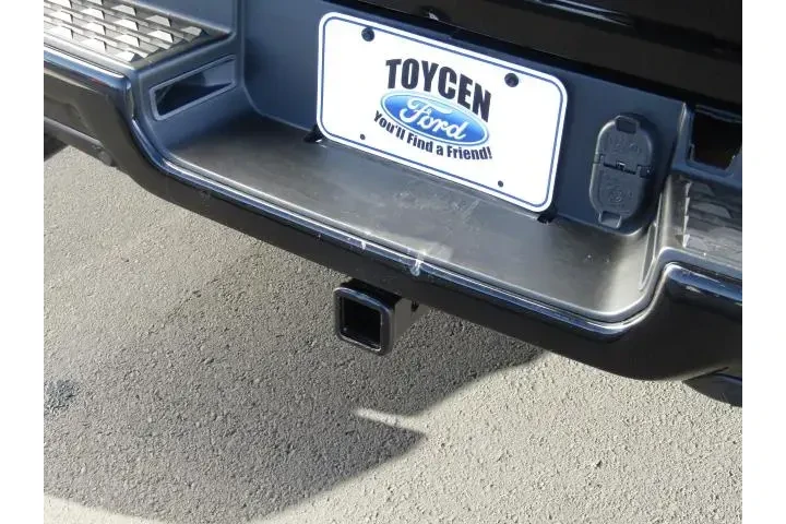 $34999 : Ram 1500 2020 4x4 Limited 4d image 10