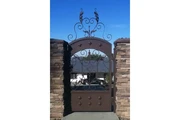 🛠️ IRONWORK – GATES & FENCES thumbnail