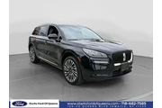 Lincoln Corsair 2022 AWD Sta en New York