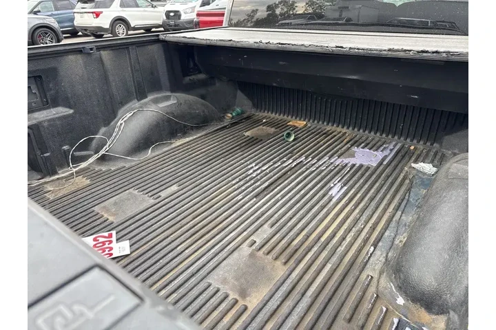 $26703 : Ford F-150 2021 4x2 XL 4dr S image 6