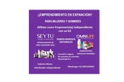 AUMENTA TUS INGRESOS EMPRENDE en Denver