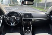 $11900 : Mazda Cx5 Touring thumbnail