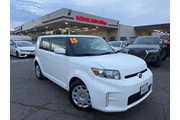 Scion xB 2015 4dr Wagon 5M en Sacramento