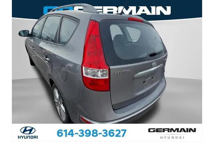 $5995 : Hyundai ELANTRA Touring 2012 image 8