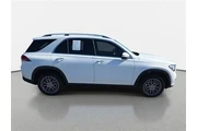 $39969 : Mercedes-Benz GLE 2022 AWD G thumbnail