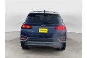 $18536 : Hyundai SANTA FE 2020 AWD SE thumbnail