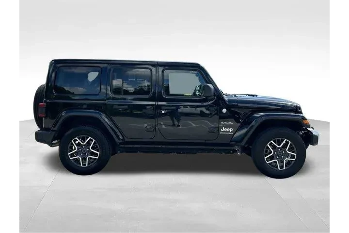 $29019 : Jeep Wrangler 2024 4x4 Sahar image 10