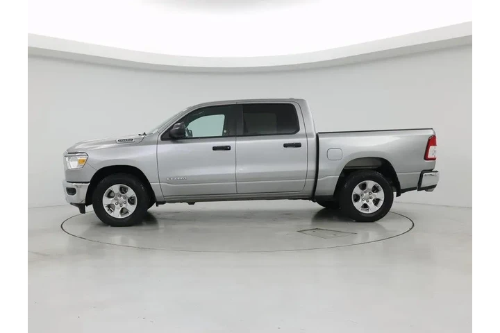 $28998 : Ram 1500 2023 4x2 Big Horn 4 image 3