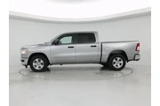 $28998 : Ram 1500 2023 4x2 Big Horn 4 thumbnail
