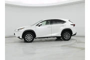 $17998 : Lexus NX 200t 2015 AWD F SPO thumbnail