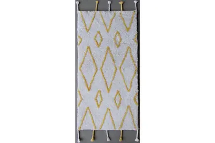 Produttori di tappeti India image 5