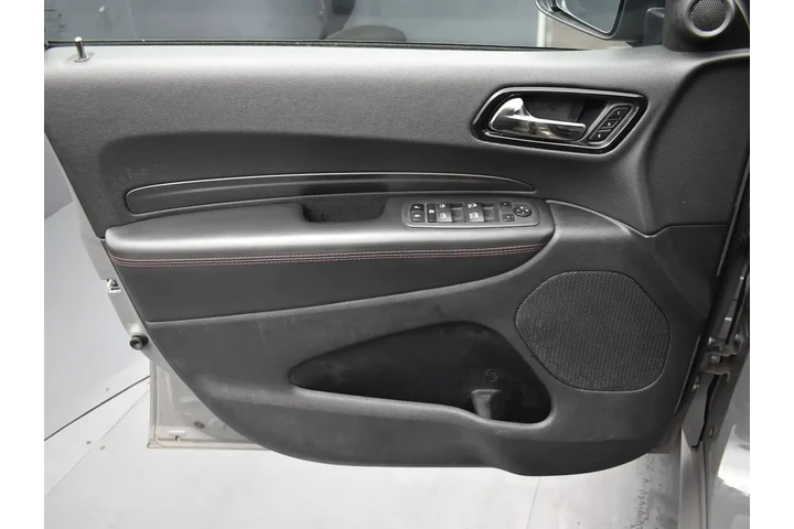 $25926 : Dodge Durango 2022 R/T 4dr S image 9