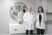 Raoof Dermatología thumbnail 4