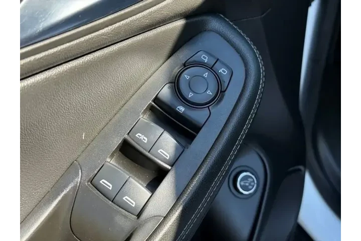 $17231 : Buick Encore GX 2022 Select image 10