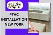 New York Cooling Heating Servi thumbnail