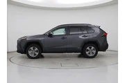 $37998 : Toyota RAV4 Hybrid 2025 AWD thumbnail