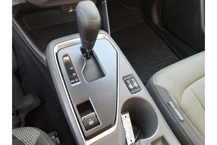 $22900 : Subaru Crosstrek 2024 AWD Pr image 8