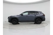 $24998 : Mazda CX-50 2024 AWD 2.5 S P thumbnail