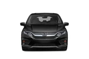 $26688 : Honda Odyssey 2019 EX-L 4dr thumbnail