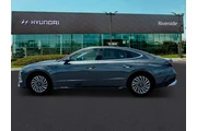 $22881 : Hyundai SONATA Hybrid 2025 S thumbnail