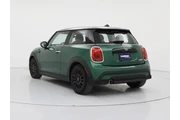 $27998 : MINI Hardtop 2 Door 2024 Coo thumbnail