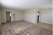 3 bedroom house for rent