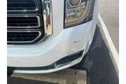 $21523 : GMC Yukon 2018 4x2 SLT 4dr S thumbnail