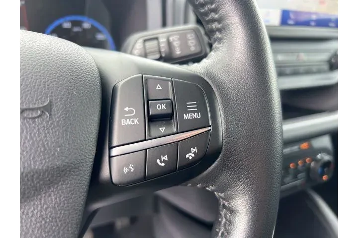 $23448 : Ford Bronco Sport 2023 AWD B image 10