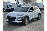 Hyundai KONA 2020 AWD SEL 4d en Long Island