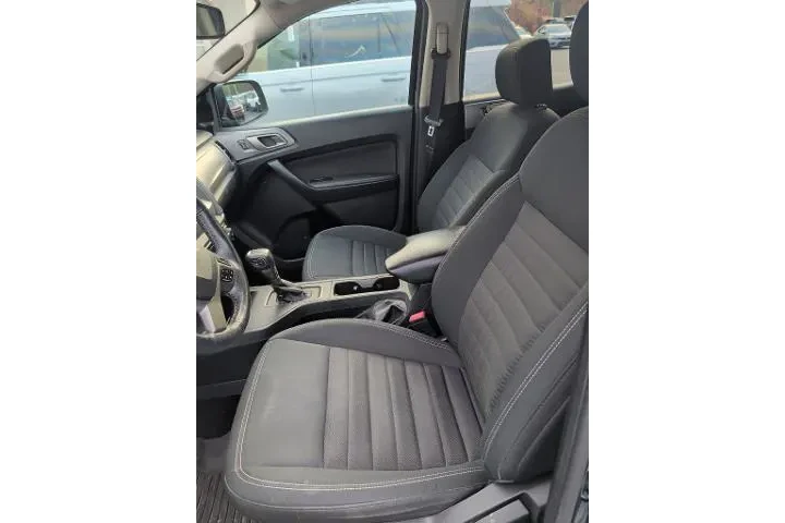 $21272 : Ford Ranger 2020 4x2 XL 4dr image 7