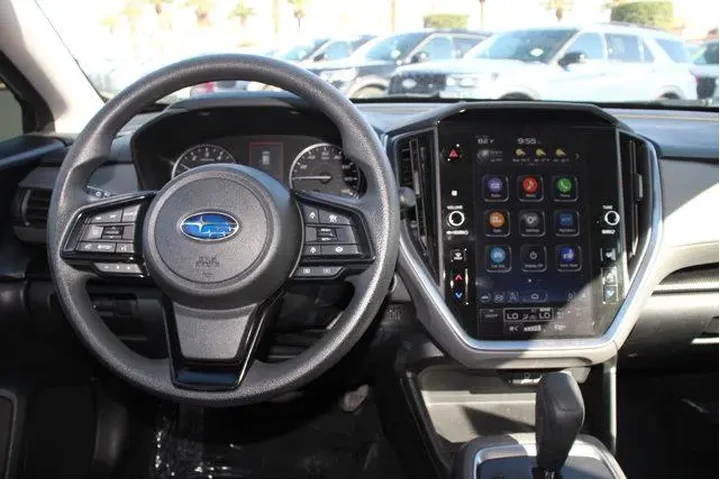$24406 : Subaru Crosstrek 2024 AWD Pr image 5