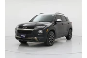 $25998 : Chevrolet Trailblazer 2023 4 thumbnail