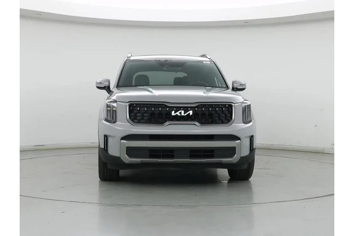 $38998 : Kia Telluride 2023 AWD EX X- image 5