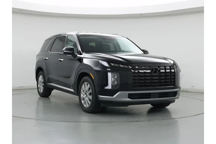 $34998 : Hyundai PALISADE 2024 AWD SE image 1