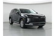 Hyundai PALISADE 2024 AWD SE