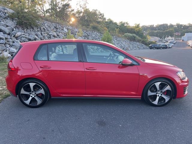 $11998 : PRE-OWNED 2015 VOLKSWAGEN GOL image 9